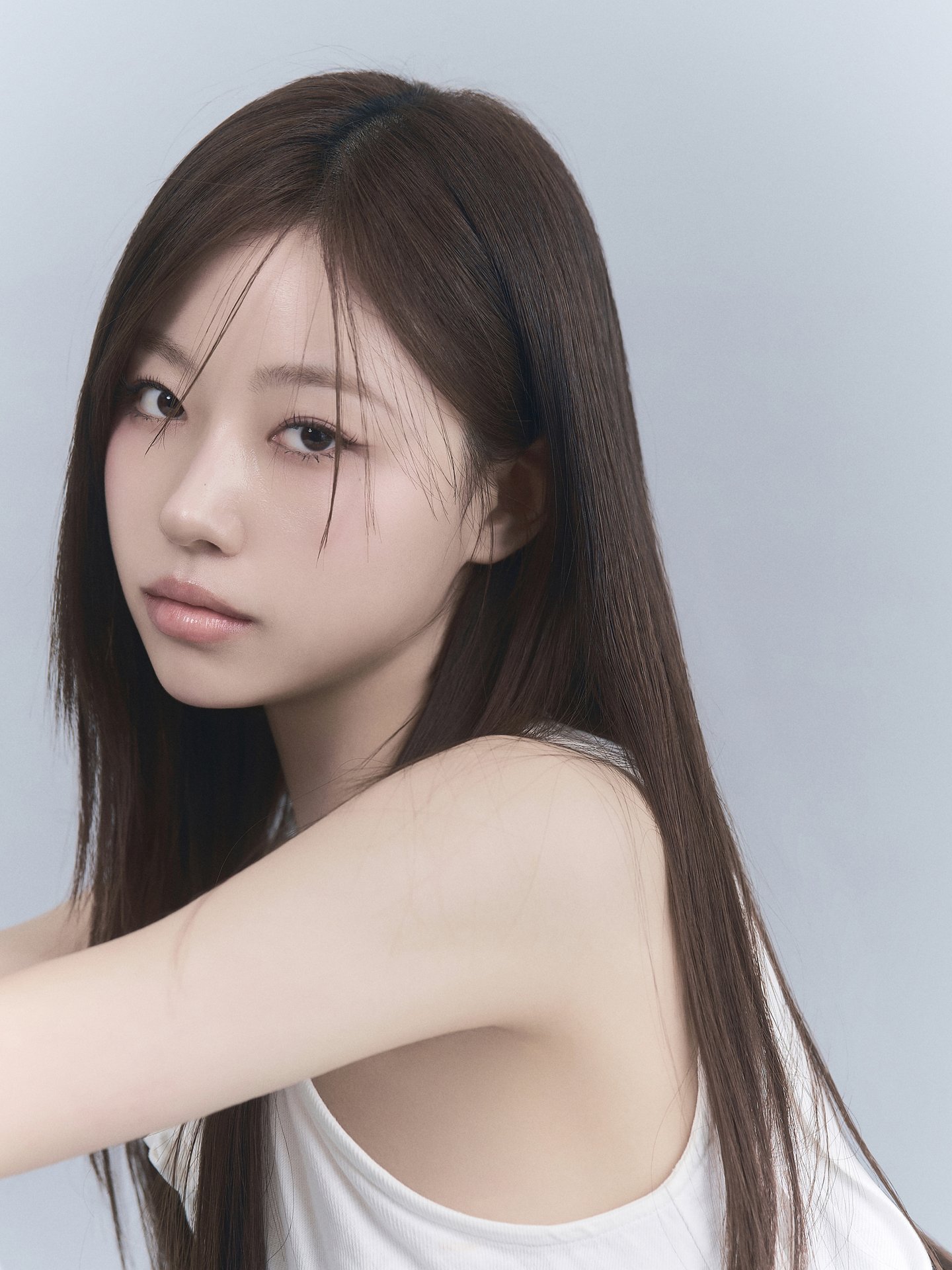 Model List | Wave Studio Live